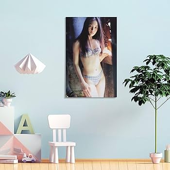 仲間由紀恵　等身大パネル　良品 仲間由紀恵さん等身大パネル - メルカリ